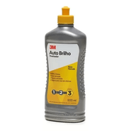 3m cera Poli   3.jpg